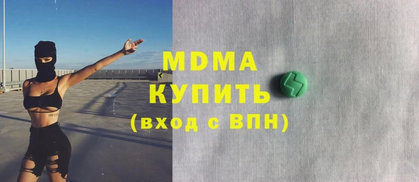 ГАЛЛЮЦИНОГЕННЫЕ ГРИБЫ Кулебаки