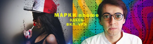 ГАЛЛЮЦИНОГЕННЫЕ ГРИБЫ Кулебаки