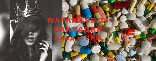 ГАЛЛЮЦИНОГЕННЫЕ ГРИБЫ Кулебаки